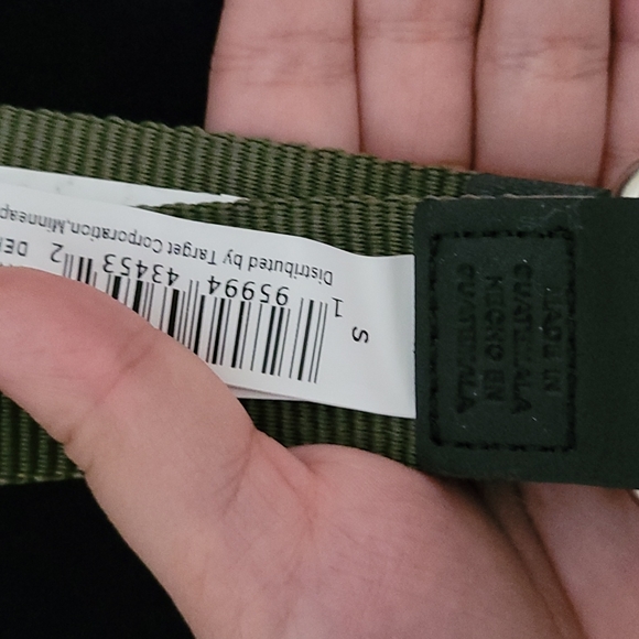 Belt - Picture 4 of 5